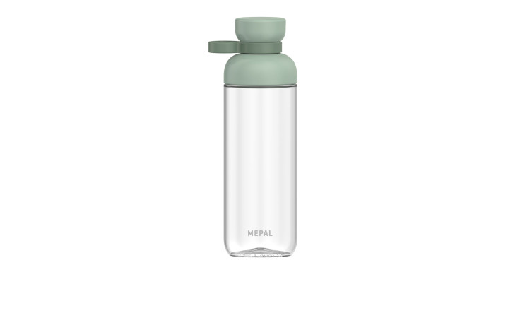 Trinkflasche Vita 700 ml