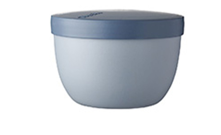 Snackpot Ellipse 350 ml