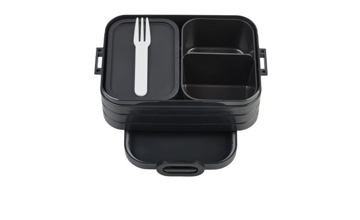 Lunchbox Take a Break 900 ml