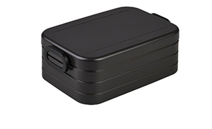 Lunchbox Take a Break 900 ml