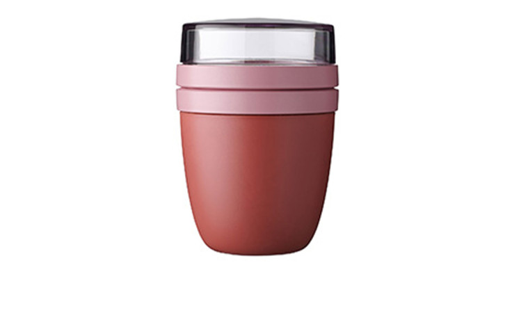 Lunchpot Ellipse