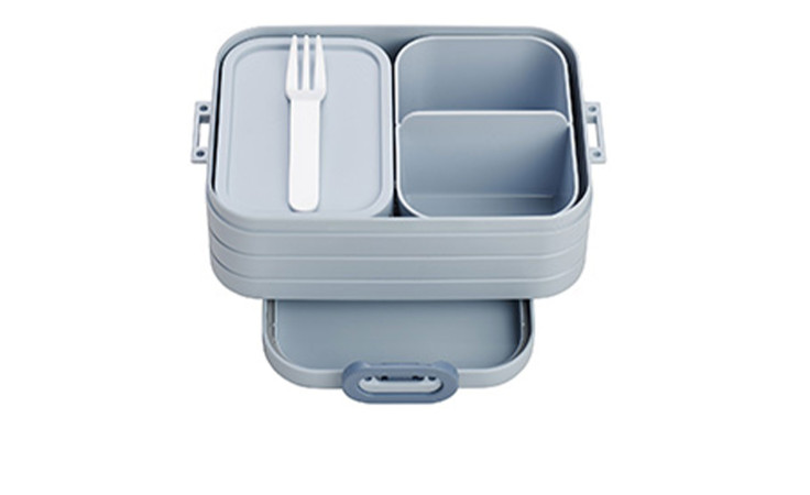 Lunchbox Take a Break 900 ml