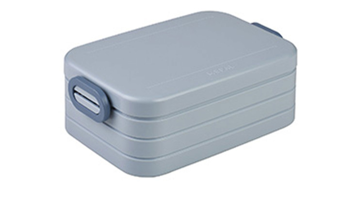 Lunchbox Take a Break 900 ml