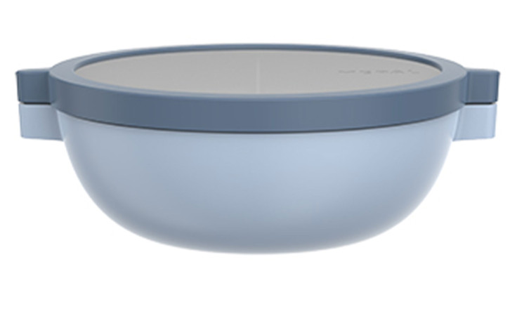 Lunchbowl Vita 1,5 l