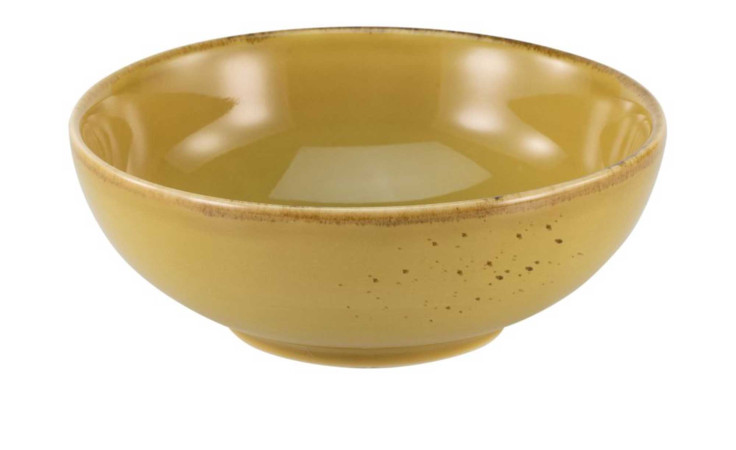 Schale Nature 16,5 cm