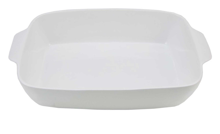 Auflaufform Big 26 x 8 x 40,5 cm
