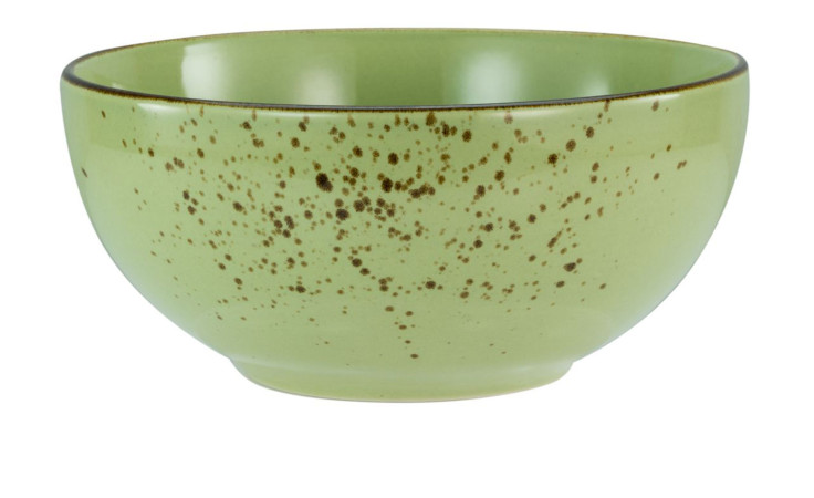 Buddha Bowl Nature 17,5 cm