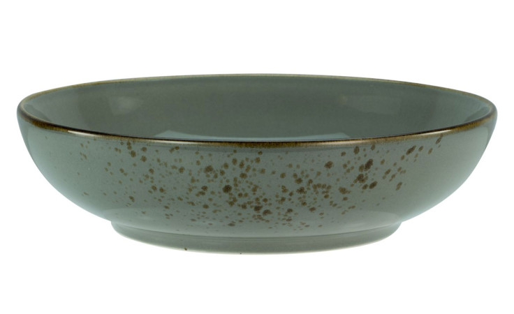 Poke Bowl Nature 22,5 cm