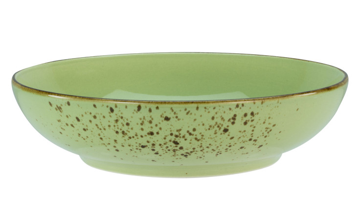 Poke Bowl Nature 22,5 cm