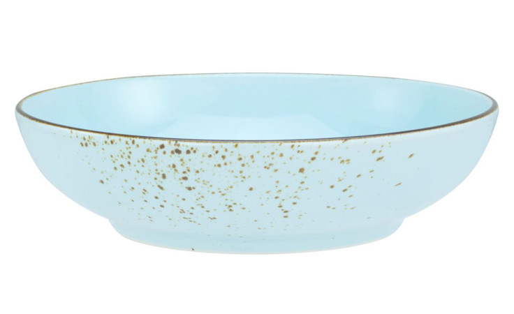Poke Bowl Nature 22,5 cm