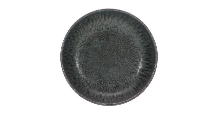 Suppenteller Uno 22 cm 