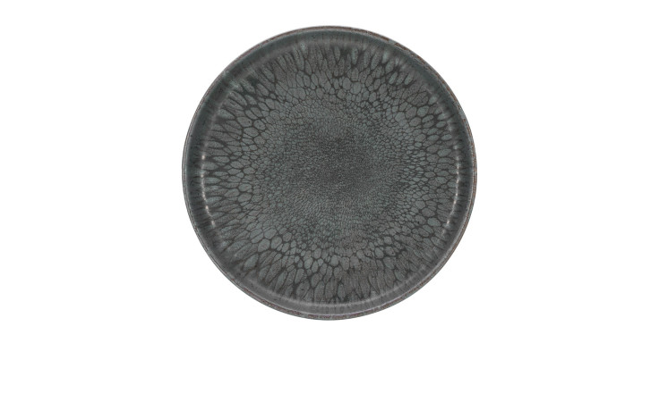 Dessertteller Uno 22 cm 