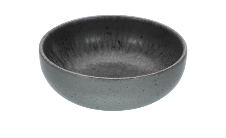 Dipschale Uno 12 cm 