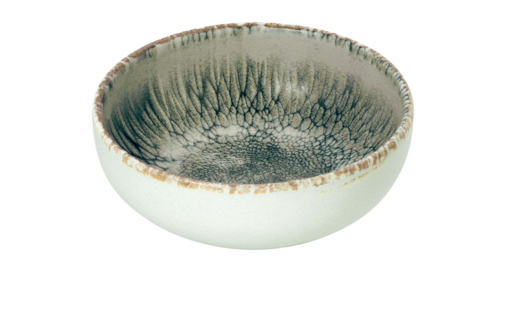 Schale Uno 16 cm 