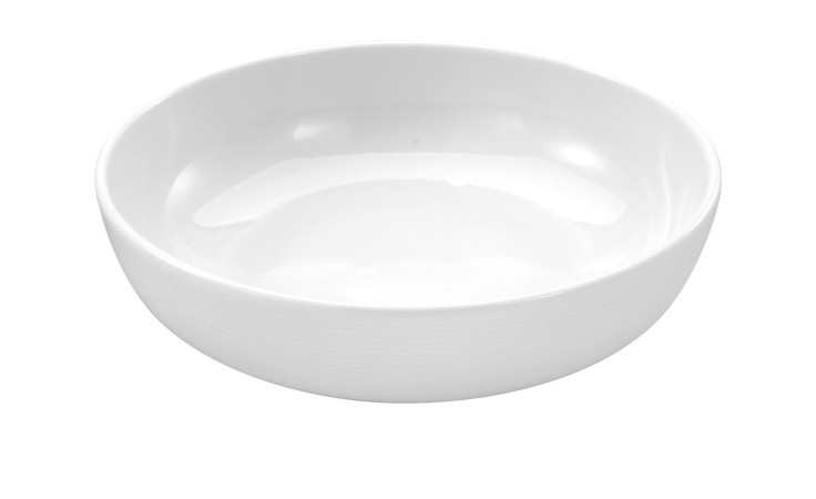 Poke Bowl Session 21 cm