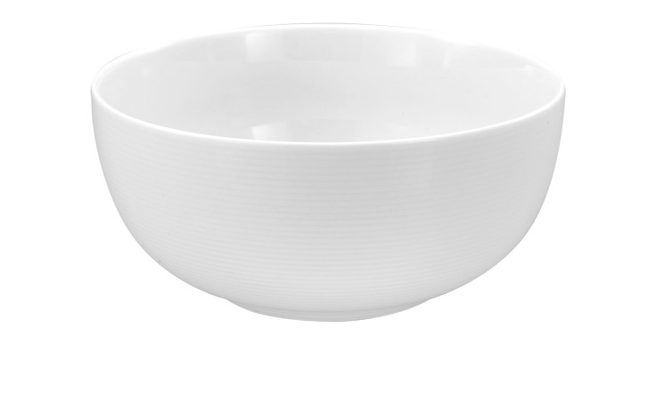 Buddha Bowl Session 16 cm 