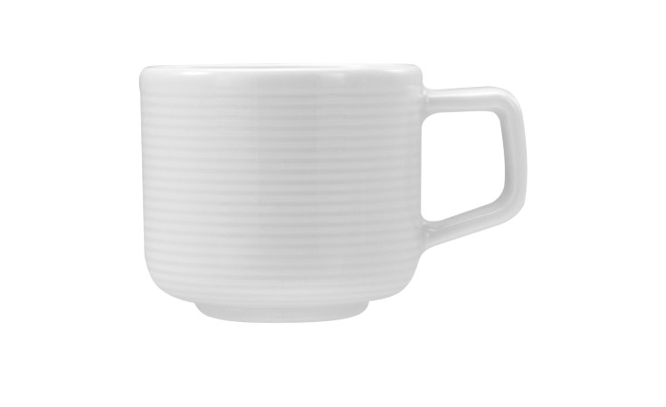 Espressoobere Session 100 ml 