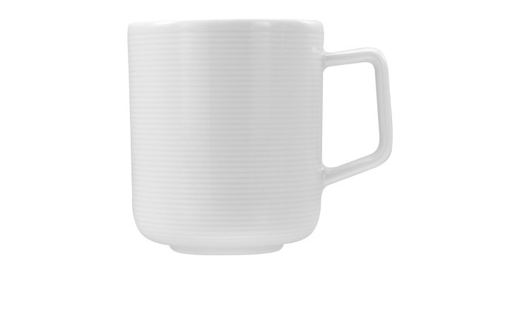 Kaffeebecher Session 400 ml 