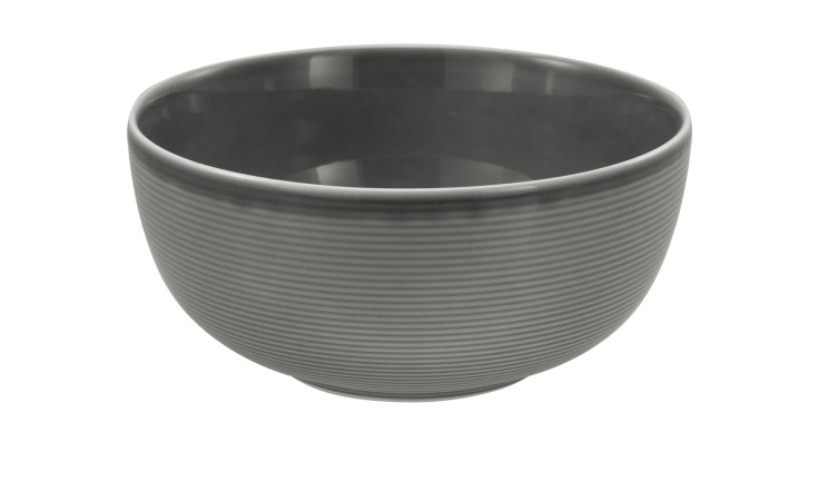 Buddha Bowl Session 16 cm 