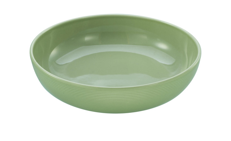 Poke Bowl Session 21 cm