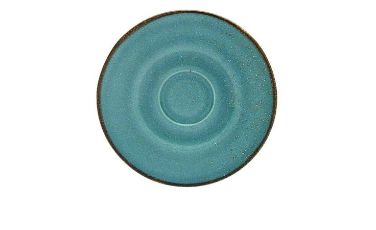 Untertasse Nature 15 cm
