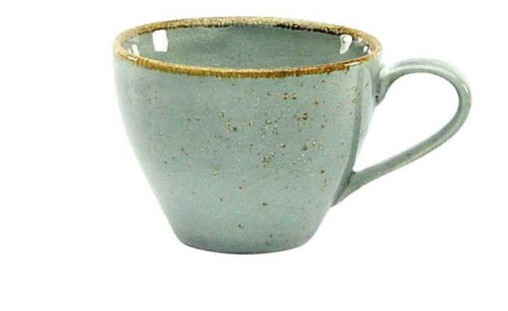 Kaffeetasse Nature 200 ml