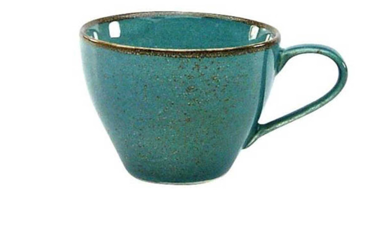 Kaffeetasse Nature 200 ml