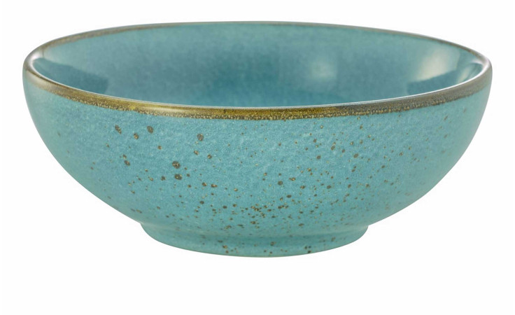Mehrzweckschale Nature 16,5 cm