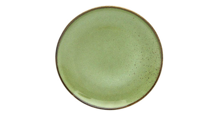 Dessertteller Nature 20 cm