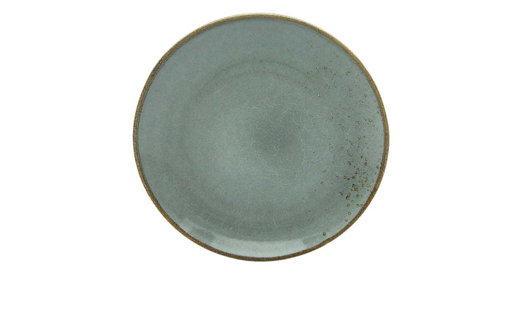Speiseteller Nature 27 cm