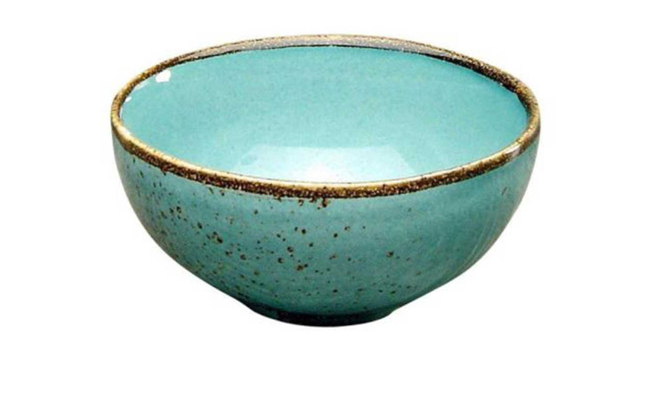 Dipschale Nature 11,5 cm