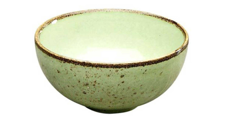 Dipschale Nature 11,5 cm