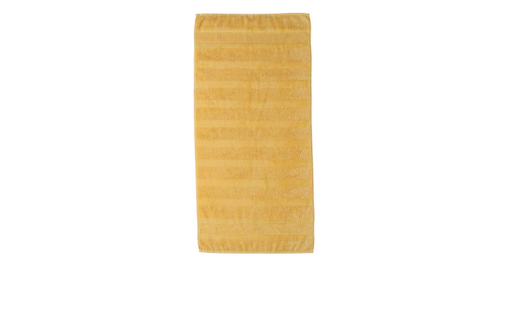 Handtuch Noblesse 50 x 100 cm 