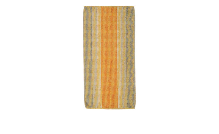 Handtuch Noblesse Cashmere 50 x 100 cm