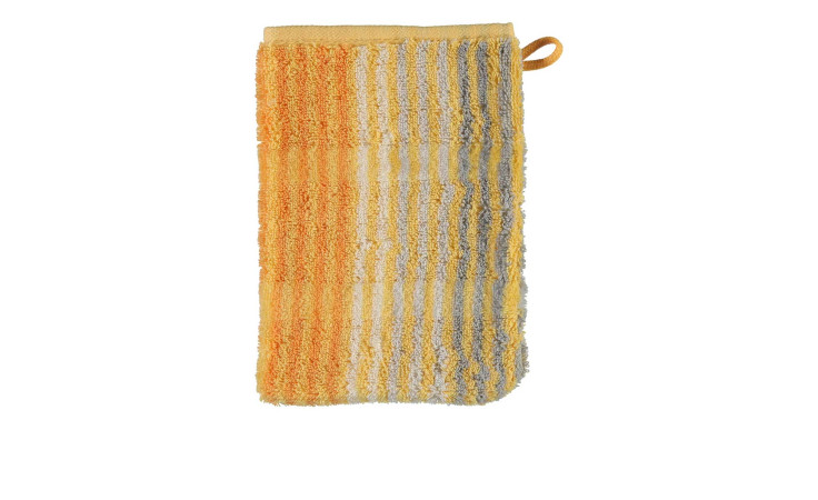 Waschhandschuh Noblesse 16 x 22 cm
