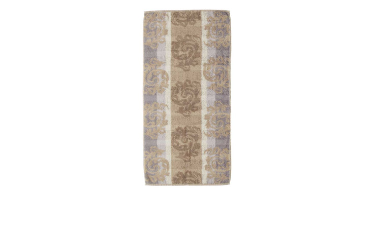 Duschtuch Noblesse 80 x 150 cm