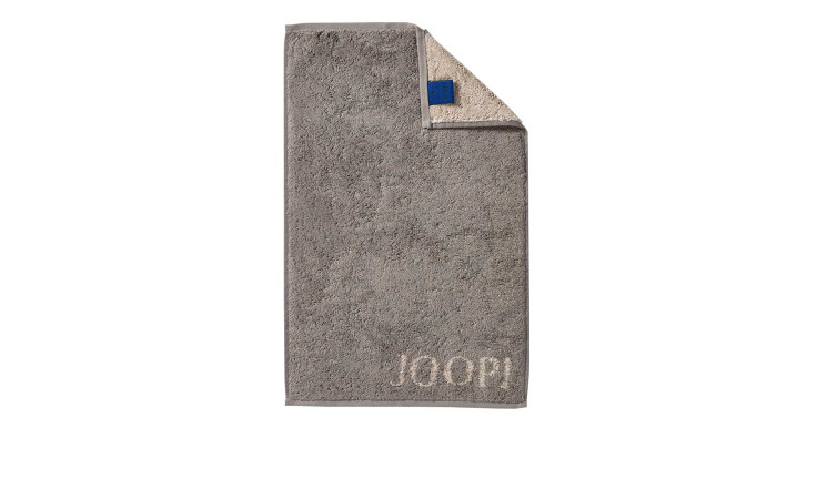 JOOP! Gästehandtuch Classic 30 x 50 cm