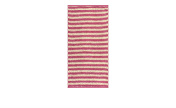 Handtuch Lines 50 x 100 cm 