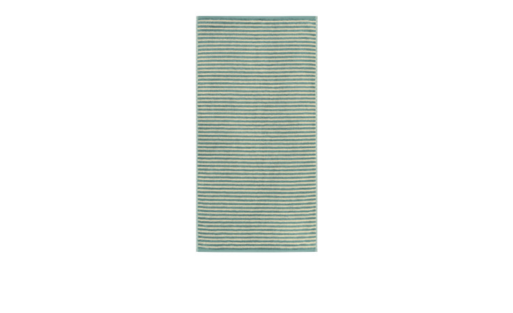 Handtuch Lines 50 x 100 cm 