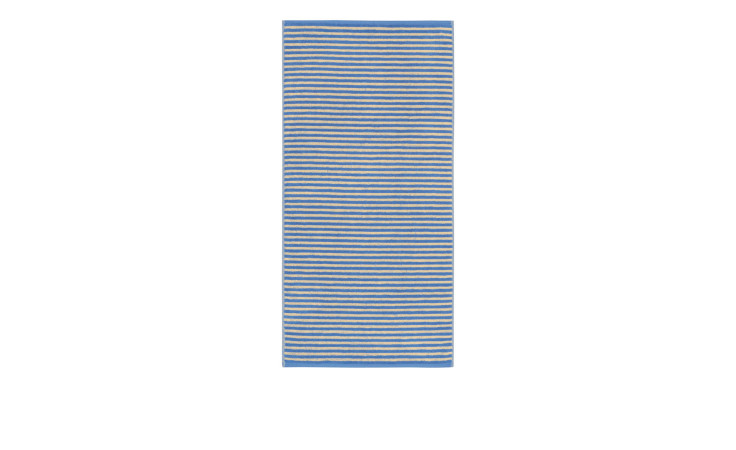 Gästetuch Lines 30 x 50 cm 