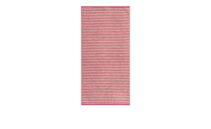 Gästetuch Lines 30 x 50 cm 