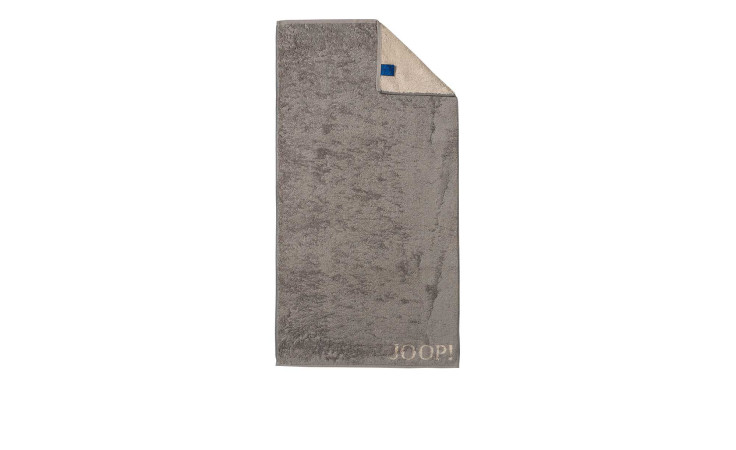 JOOP! Duschtuch Classic 80 x 150 cm