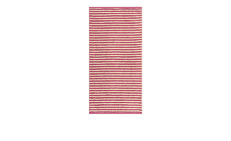 Duschtuch Lines 80 x 150 cm 