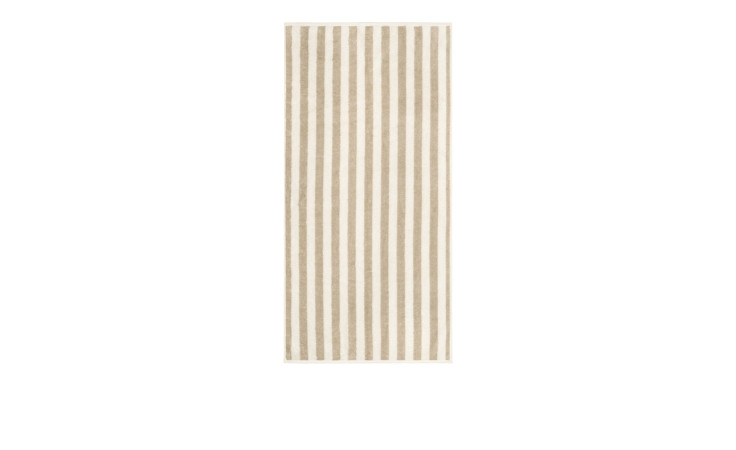 Handtuch Studio 50 x 100cm 