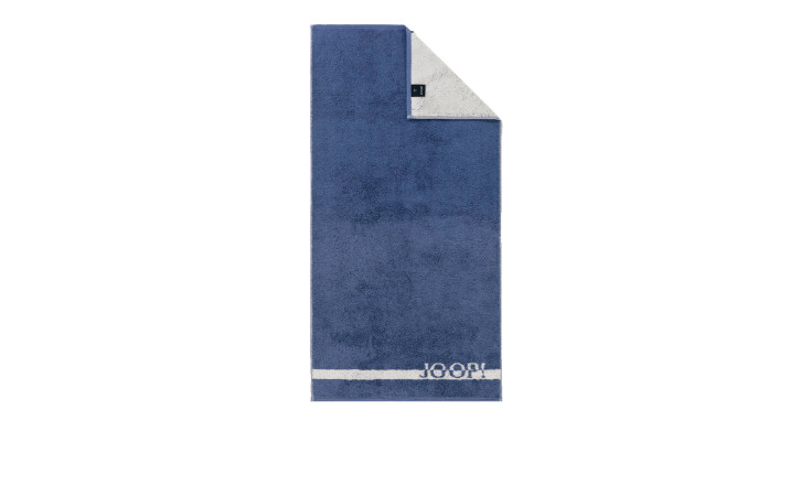 JOOP! Handtuch Split 50 x 100 cm