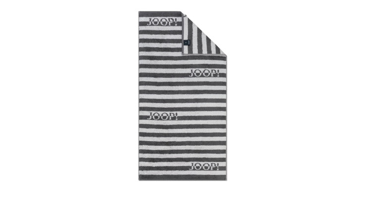 JOOP! Duschtuch Split 80 x 150 cm 