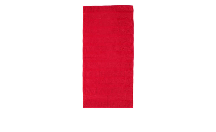 Handtuch Noblesse 50 x 100 cm