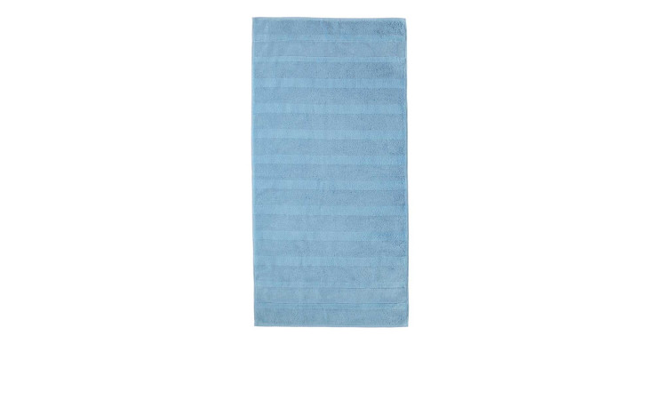Handtuch Noblesse 50 x 100 cm