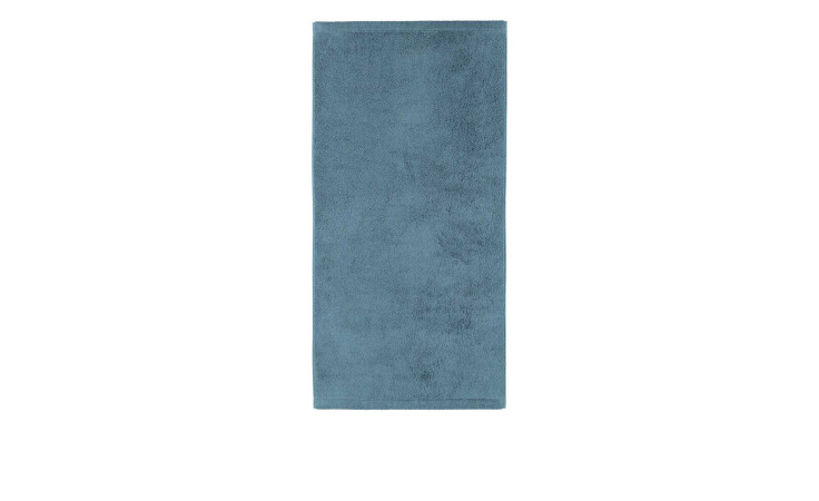 Handtuch Lifestyle 50 x 100 cm