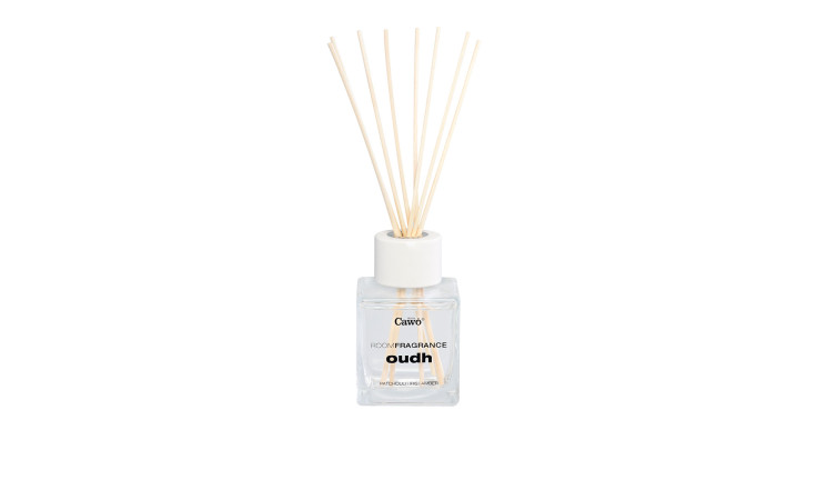 Raumduft Oudh 160 ml